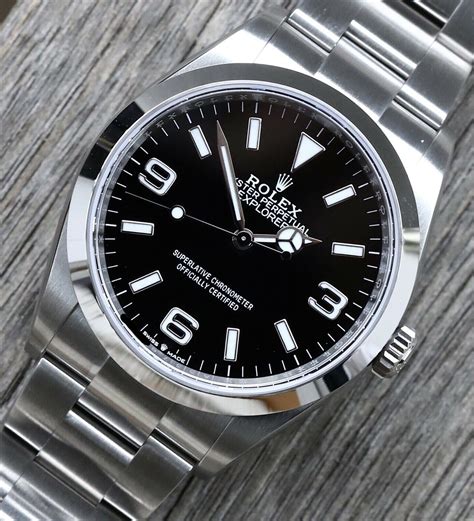 2021 rolex explorer price|rolex explorer 36mm 2021 review.